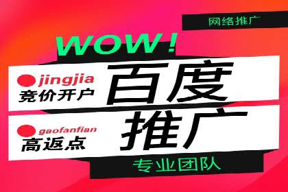 案例解读：信息流广告投放实战技巧